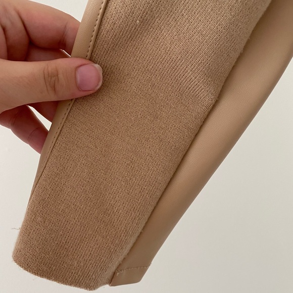 Jacket - Picture 6 of 6